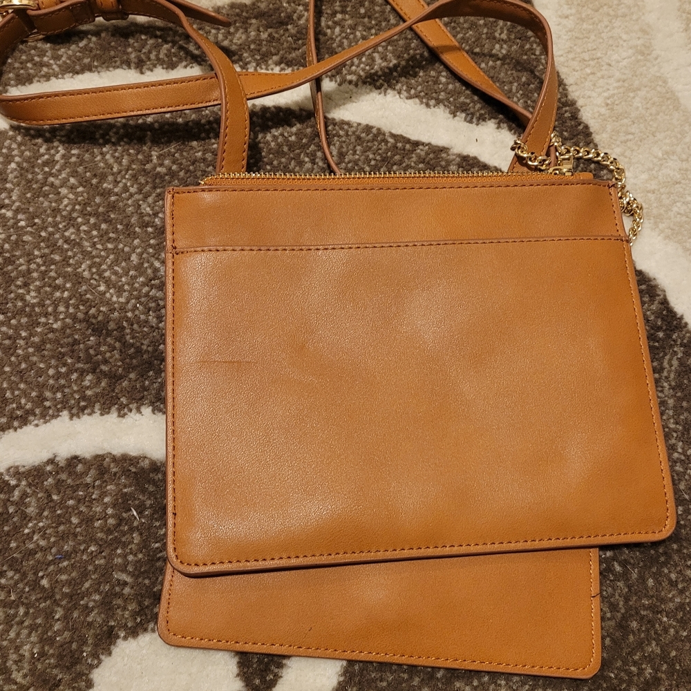 Bundle purse sale